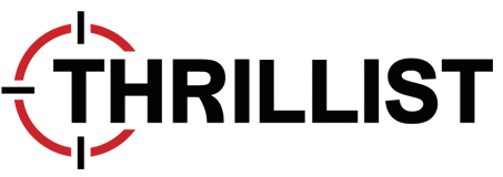 Thrillist-logo-small